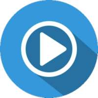 Lollipop Music Player