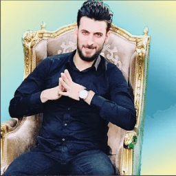 مواليد محمد الحلفي بدون نت icon