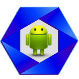 Secret Codes For Android – Access Hidden Info иконка