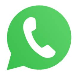 Updater wtsup app new 1.0