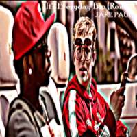 It's Everyday Bro (Remix) - Jake Paul, Gucci Mane on 9Apps