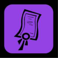 SAT Math Prep on 9Apps