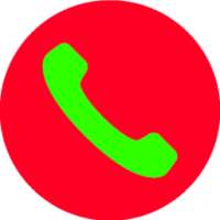 Call Recorder -Mpro आइकन