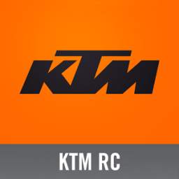 KTM RC 1.0.3