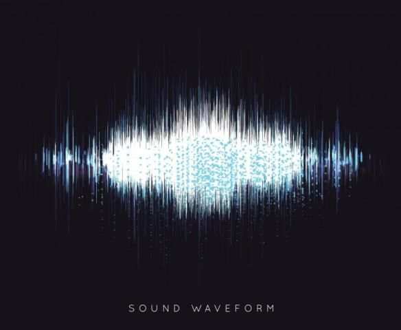 Volume Booster Amplifier Pro screenshot 1