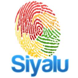 Siyalu Browser 0.5.1