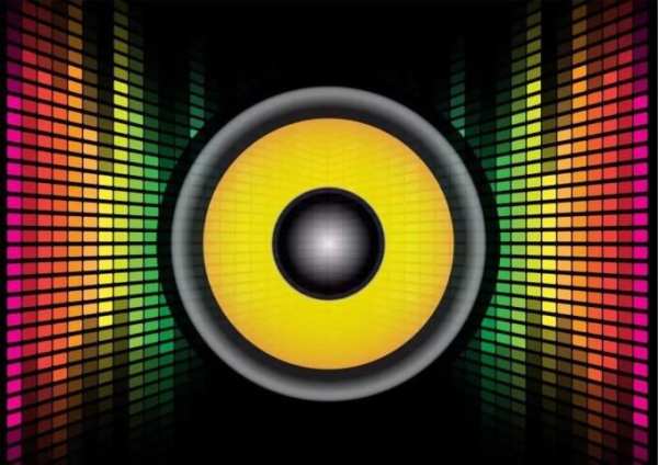 Volume Booster Amplifier Pro screenshot 6