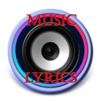 kumar sanu mp3 songs on 9Apps