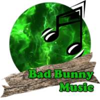 Bad Bunny Music – Vuelve ft. Daddy Yankee on 9Apps