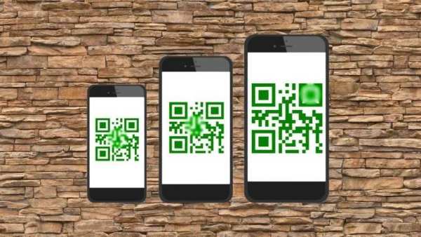 Whats WA Scanner For whatsapa screenshot 3