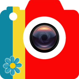 Kamera 360 2017 иконка