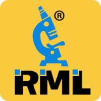 RML