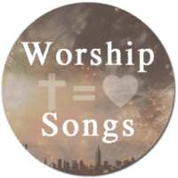 Hilsongs Christian Worship Songs