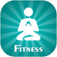 Fitness - Workout Exercises on 9Apps