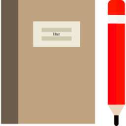 Htet Previous Paper 2016 иконка