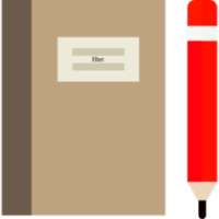 Htet Previous Paper 2016