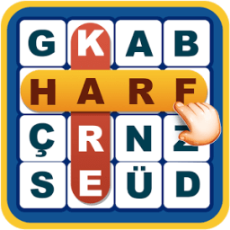 ikon Kelime Bulmaca