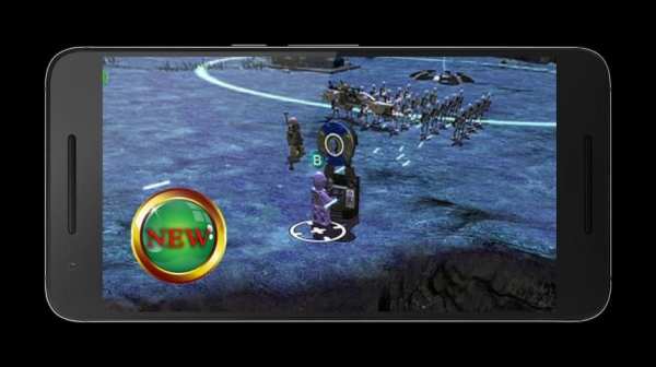 New Guide for Lego Star War Pro screenshot 2