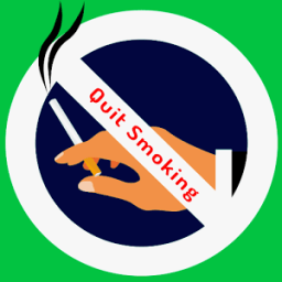 Quit Smoking ! Smoking Kills иконка