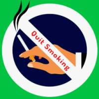 Quit Smoking ! Smoking Kills on 9Apps