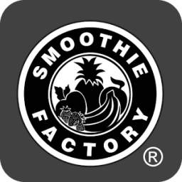 Smoothies Factory Order