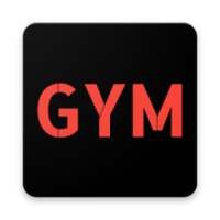 Gym on 9Apps
