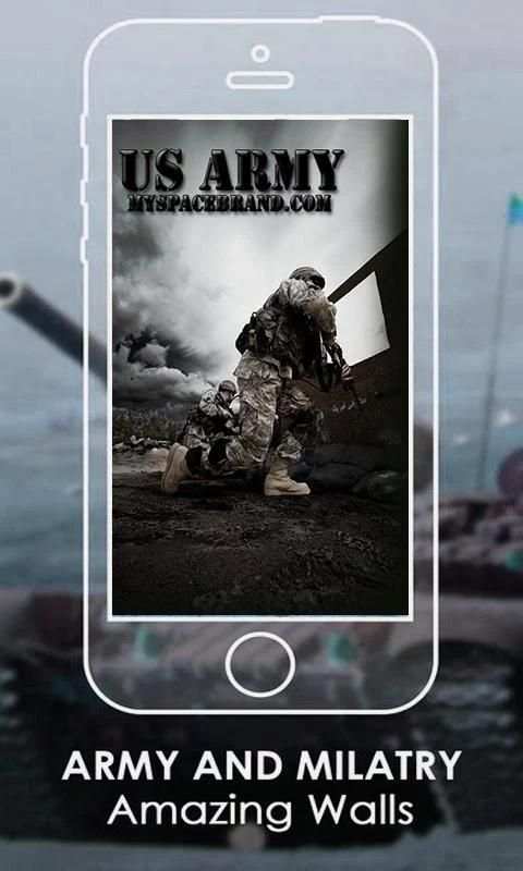 US Commando Suit Photo Montage:army Uniform Editor 5 تصوير الشاشة
