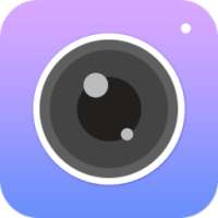 Intelligent Photo Editor