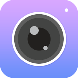 ikon Intelligent Photo Editor