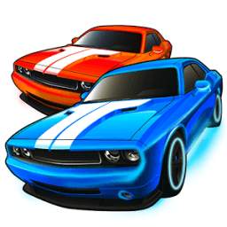 City Car 1.2