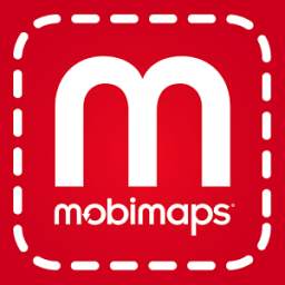 mobiMAPS