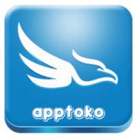 apptoko Market Fast and Free on 9Apps