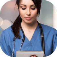 Nursing Training on 9Apps