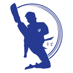 Quest Martial Arts иконка