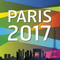 REXEL EXPO 2017 on 9Apps