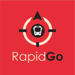 RapidGo