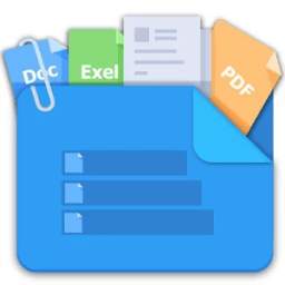 File Explorer 1.0