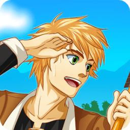 Harvest Master: Farm Sim Free أيقونة