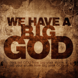 Life Quotes иконка