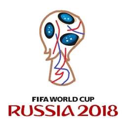 FIFA 1.4
