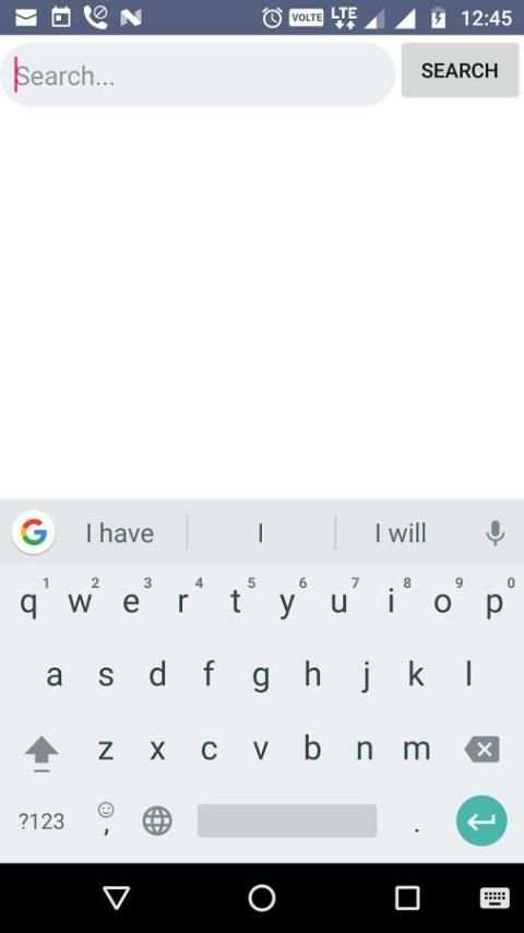 Group Links For Whatsapp screenshot 3