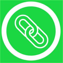 Group Links For Whatsapp 1.3
