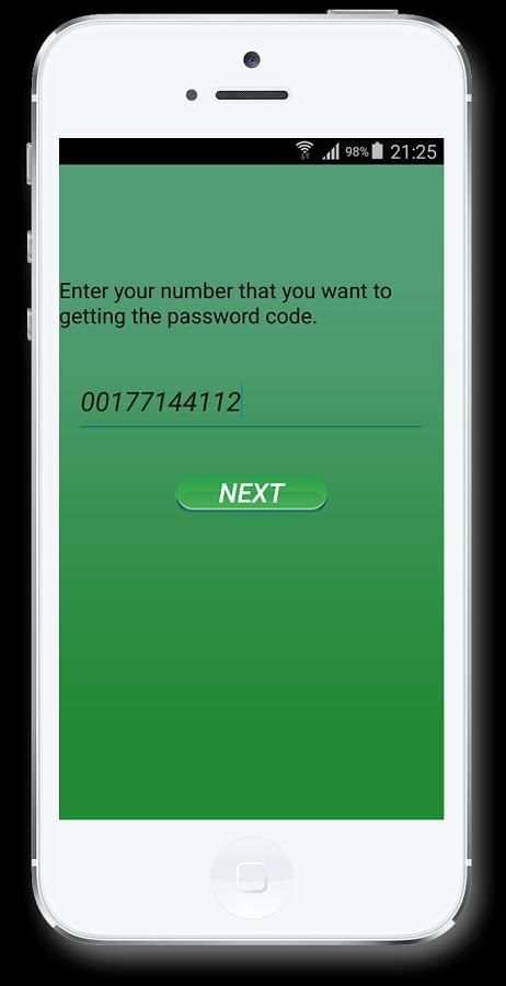 Hack Whatsapp prank screenshot 4