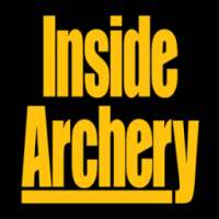 Inside Archery on 9Apps