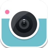 Mini Camera: Show your better life on 9Apps