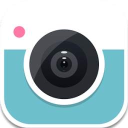 Mini Camera 1.0.7