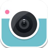 Mini Camera: Show your better life