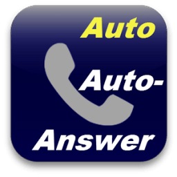 Auto AutoAnswer(오토 자동응답)-루팅필요 иконка