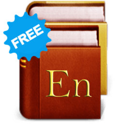 ikon English Reader: Learn Free
