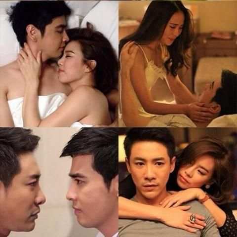 Film Semi Thailand скриншот 3